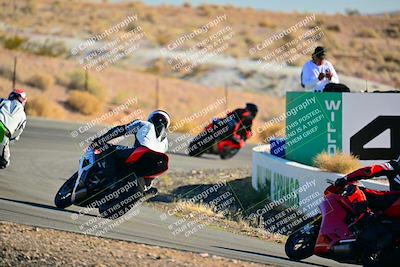 media/Oct-24-2025-2WTD (Fri) [[491f36c2bf]]/B Group/Session 1 (Turn 4 Outside)/